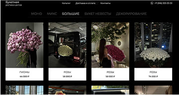 shop